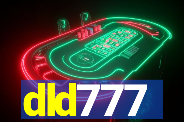 dld777