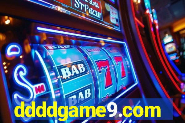 ddddgame9.com