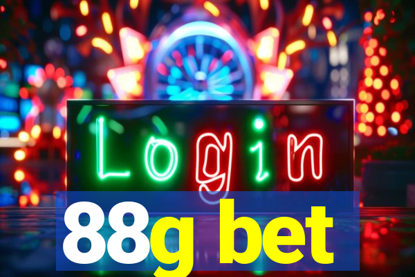 88g bet