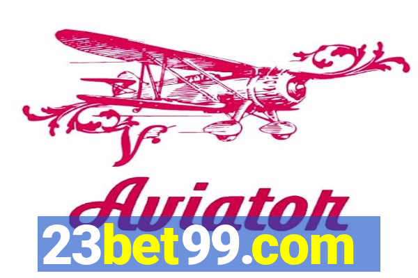 23bet99.com