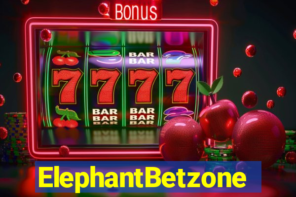 ElephantBetzone