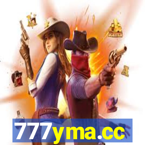 777yma.cc