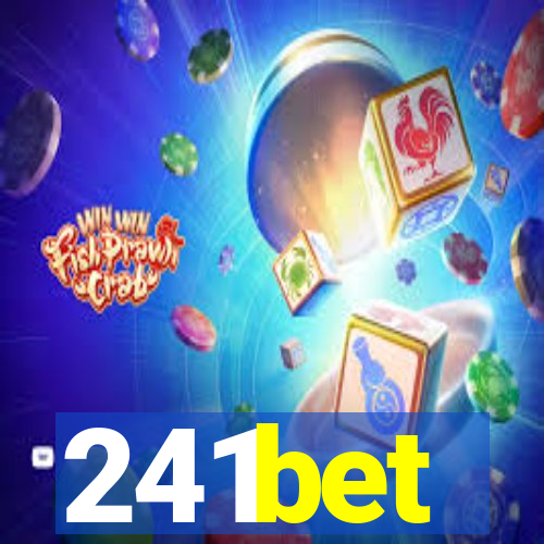 241bet