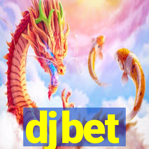 djbet