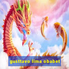 gusttavo lima obabet