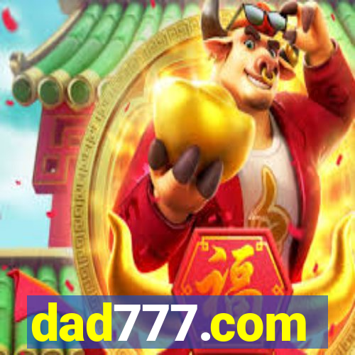 dad777.com