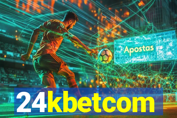 24kbetcom