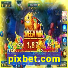 pixbet.com