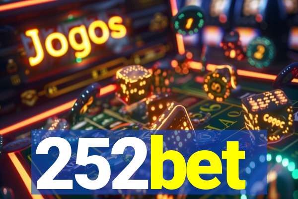 252bet