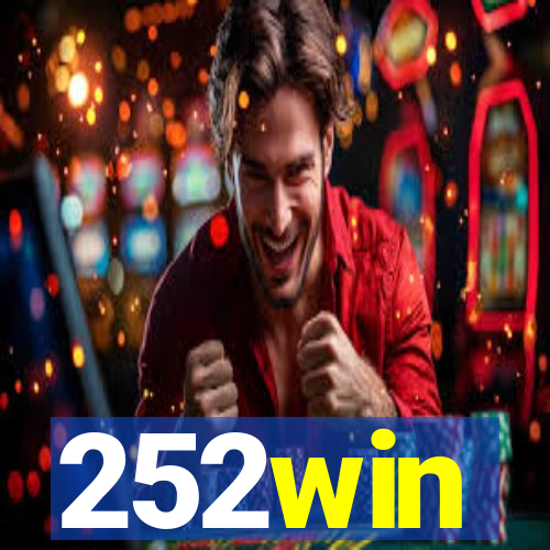 252win