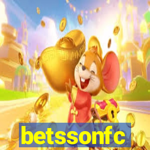 betssonfc