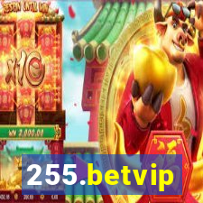 255.betvip