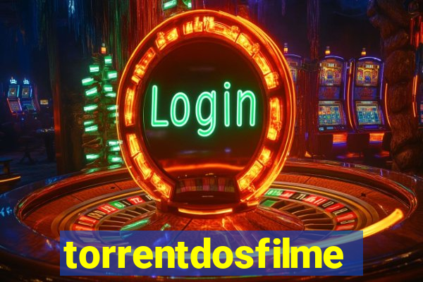 torrentdosfilmes2.net