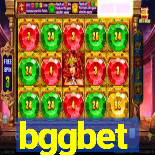 bggbet