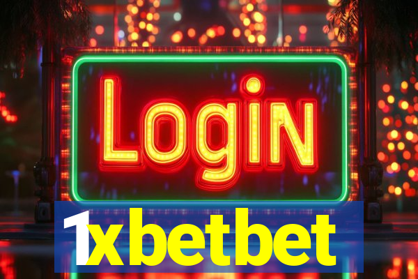 1xbetbet