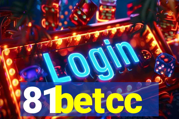 81betcc