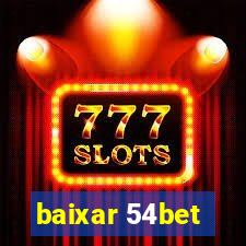 baixar 54bet