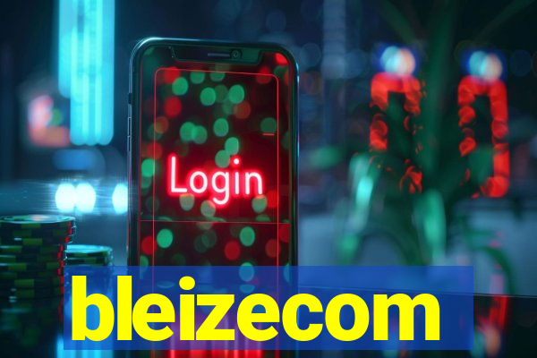 bleizecom