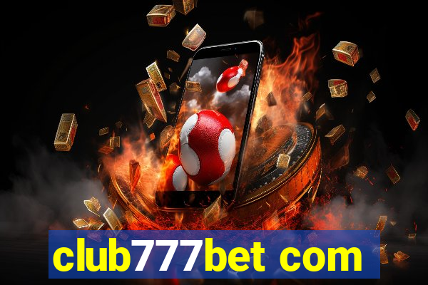 club777bet com