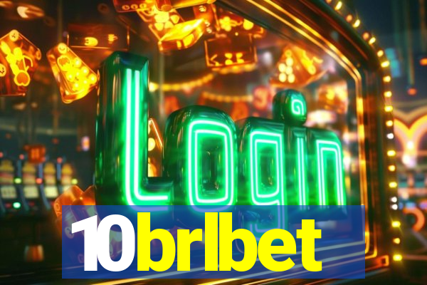 10brlbet