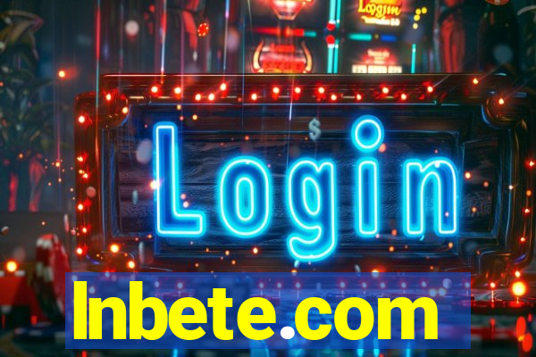 lnbete.com