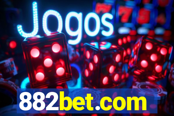 882bet.com