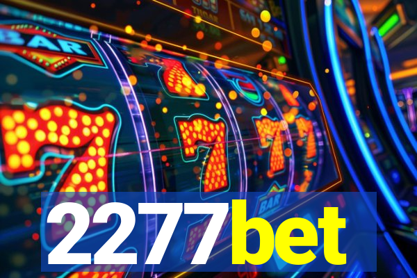 2277bet