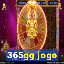 365gg jogo