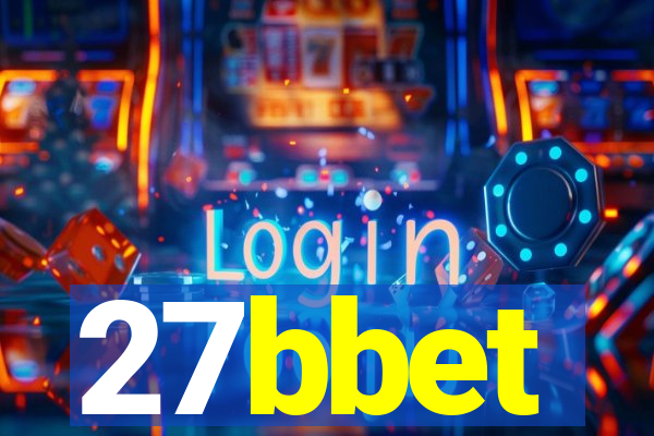 27bbet