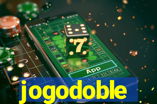 jogodoble