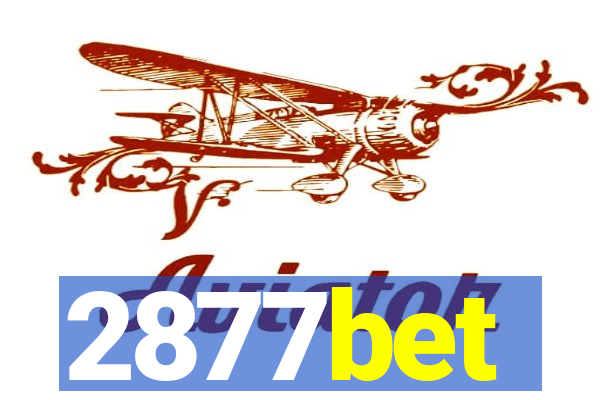 2877bet