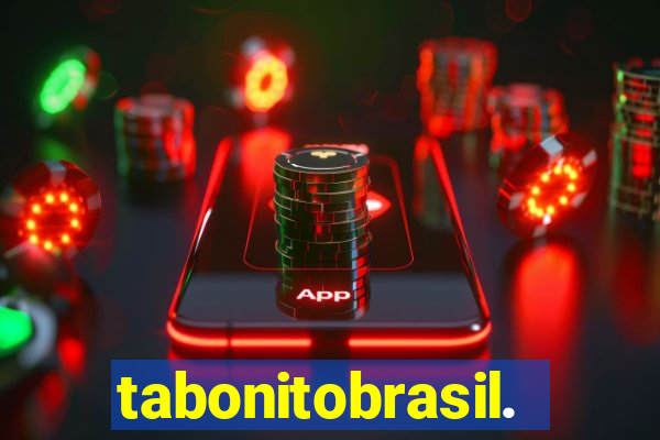 tabonitobrasil.us