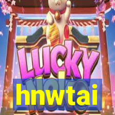 hnwtai