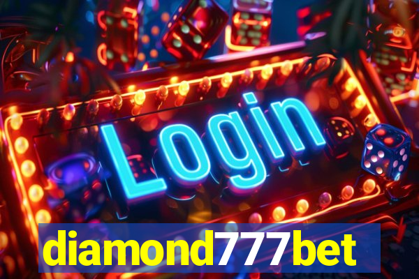 diamond777bet