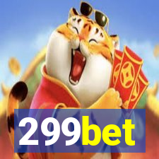 299bet