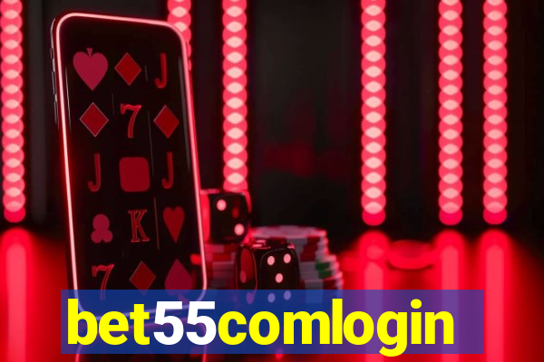 bet55comlogin