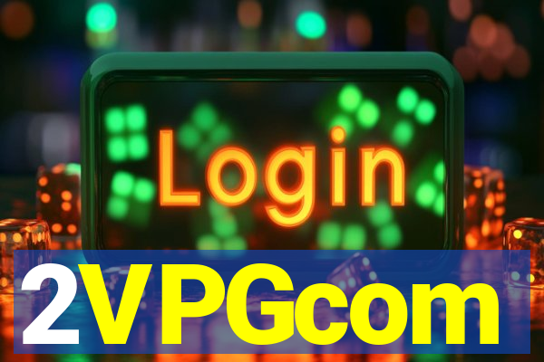 2VPGcom