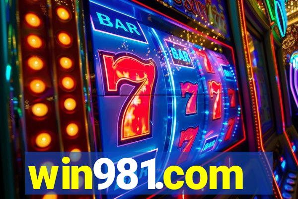 win981.com