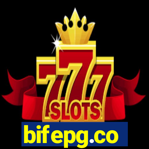 bifepg.co