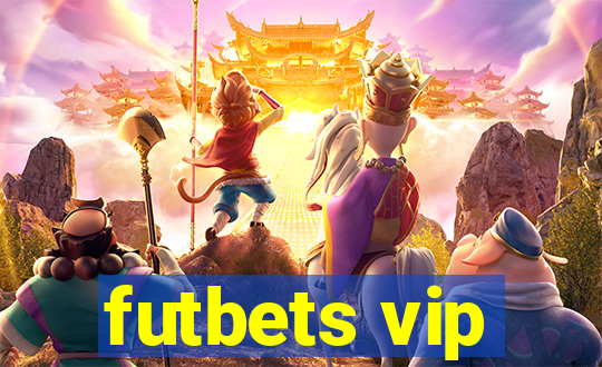 futbets vip