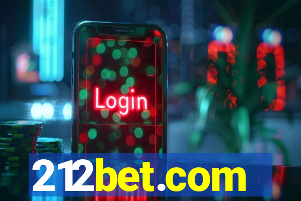 212bet.com