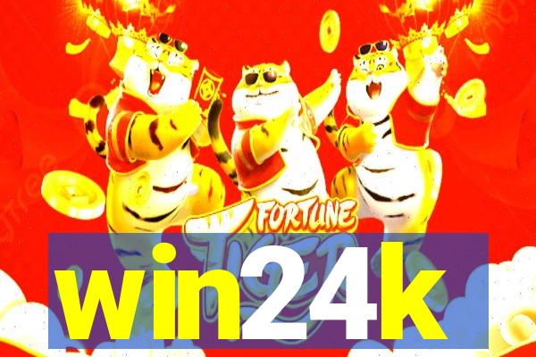 win24k