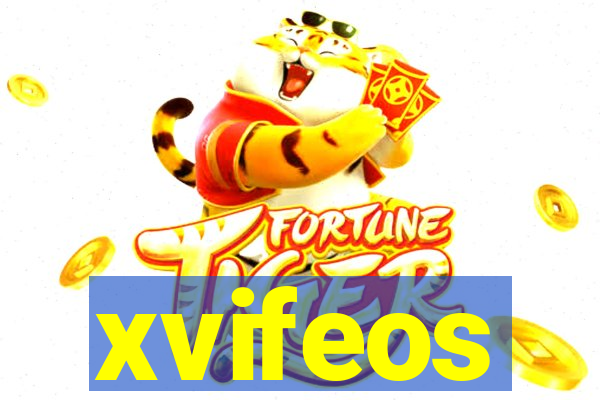 xvifeos