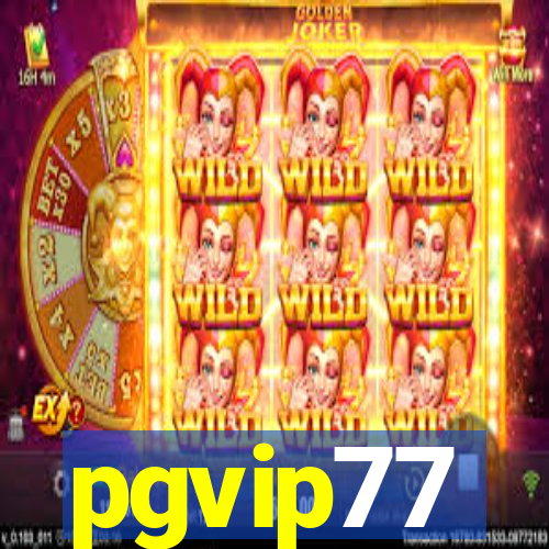 pgvip77