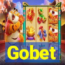 Gobet