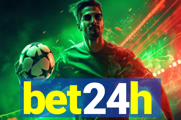 bet24h