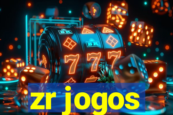 zr jogos