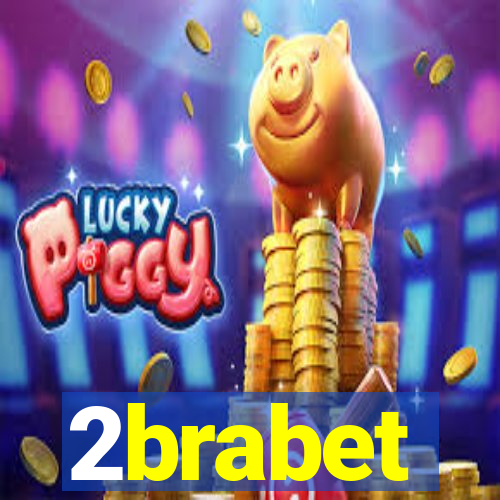 2brabet