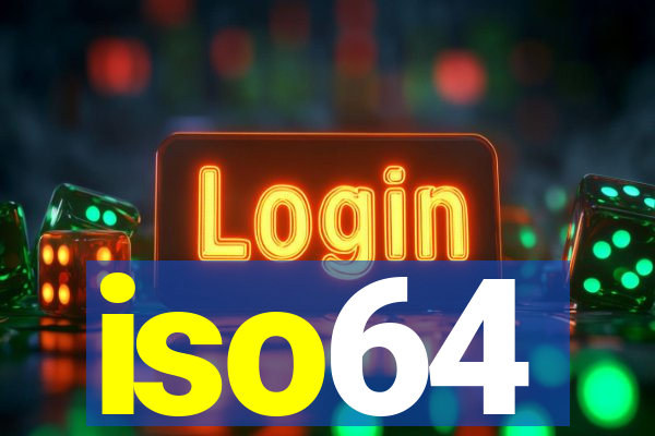 iso64