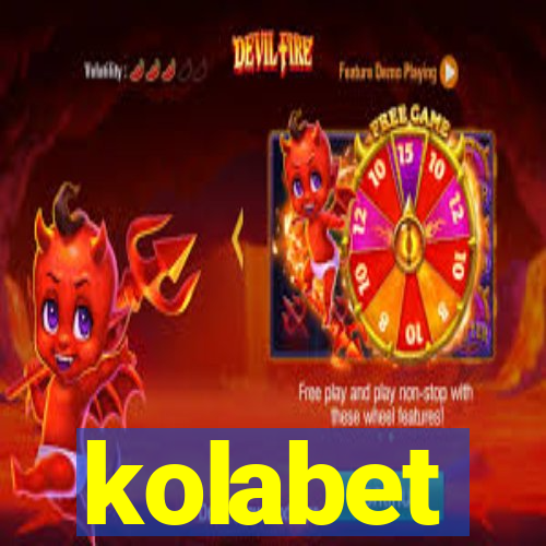 kolabet